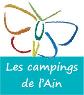 Fédération Hôtellerie de Plein Air